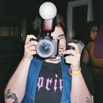 mack knox - @mknoxmedia - Instagram