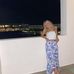 Mackenzie Knox - Facebook