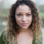 Mackenzie Knox - @macknoxx_ - Instagram