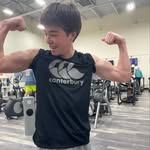 @macknox2007 - Instagram