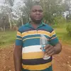 Macknox Macheso - @macknoxmacheso - TikTok