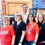 Mac's Pharmacy Knoxville - @macspharmacyknoxville - Instagram
