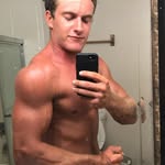 Renwick Knox - @macky_knox - Instagram