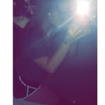 Summaaa:)) 2k16☀️ - @mac.knox123 - Instagram