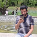 Mac Khan - Facebook