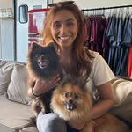 Mac Kohn - @mackohn - Instagram