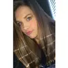 Macayla Kohn - @macaylakohn - TikTok