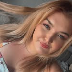 Macey Kohne-Sanchez - @maceykohne - Instagram