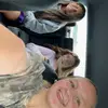macie🥶 - @maciekohn22 - TikTok