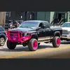 Mack Kohnen - @mackkohnen - TikTok