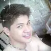 mack - @mackohnies - TikTok