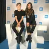 Mackenzie4johnny24 - @mackohnny - TikTok