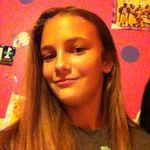 Mackenzie Kohn - @mackohn22 - Instagram