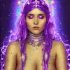 Mackenzie Kohn - @mackenziekohn - TikTok