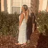 mackenziemaekohn - @mackenziemaekohn - TikTok