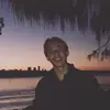 mackkohn_ - @mackkohn_ - TikTok