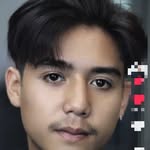 Mark Ohnies - @mackohnies - Instagram