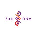 ExitDNA with Mac Lackey - @exitdna_academy - Instagram