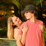 Kenz - @mackenzie.lackey - Instagram