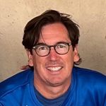 Mac Lackey - @maclackey - Instagram