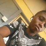 Mac Lackey - Facebook