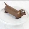 Macey - @macey.lackey - TikTok