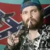 Mack Lackey - @mack.lackey3 - TikTok