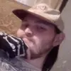 Mack Lackey - @mack.lackey - TikTok
