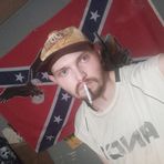 Mack Lackey - Facebook