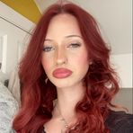 Macy Lackey - Facebook