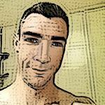lad ryan - @laddy_mac_lad - Instagram