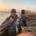 Mac Ladd - Facebook