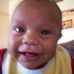 Mac Ladd - Facebook