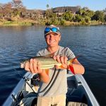 Mac Ladd - @macladd44 - Instagram