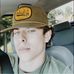 Mac Ladd - Facebook