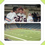 Mac - @laddmacklin34 - Instagram