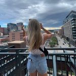 macie lane - @macie.ladd - Instagram