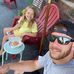 Mack Ladd - Facebook