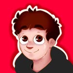 macladdd - @macladdd - Instagram