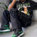 macladdy blondy - @macladdyblondy - Instagram