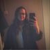 Macy Ladd - Facebook