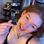 Macy Ladd - @macy_ladd - Instagram