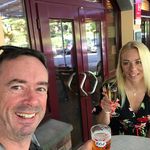 Ian Mackay - @ian_mac_lakes_ - Instagram