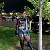 LaLa Mac-Lakes - @lala1873 - TikTok