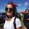 mack_lakes - @mack_lakes - TikTok