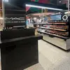 MACLakeside - Hbeauty - @maclakeside.hbeauty - TikTok