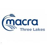Three Lakes Macra - @threelakesmacra - Instagram