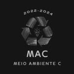 𝙼𝙴𝙸𝙾 𝙰𝙼𝙱𝙸𝙴𝙽𝚃𝙴 𝙲 🌿 - @mac_lanchefeliz - Instagram