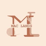 مکرمه بافی|macrame - @mac_lands - Instagram