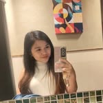 Babylene Maclang - @maclangbabylene - Instagram